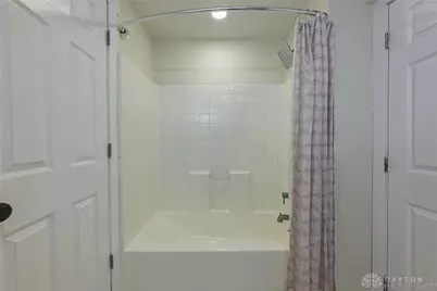 2006 High Knoll Drive, Dayton, OH 45414 - Photo 37