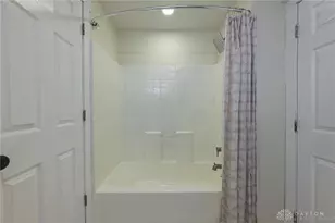 2006 High Knoll Dr, Dayton, OH 45414 - Photo 37