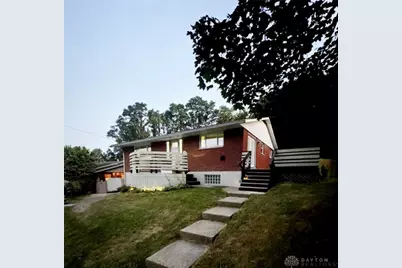 2006 High Knoll Drive, Dayton, OH 45414 - Photo 5