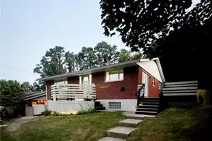 2006 High Knoll Dr, Dayton, OH 45414 - Photo 5