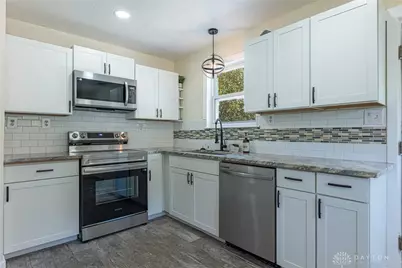 2006 High Knoll Drive, Dayton, OH 45414 - Photo 29