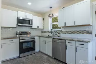 2006 High Knoll Dr, Dayton, OH 45414 - Photo 29