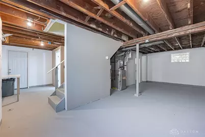 2006 High Knoll Drive, Dayton, OH 45414 - Photo 33