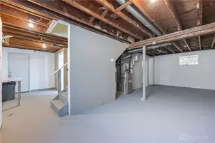 2006 High Knoll Dr, Dayton, OH 45414 - Photo 33