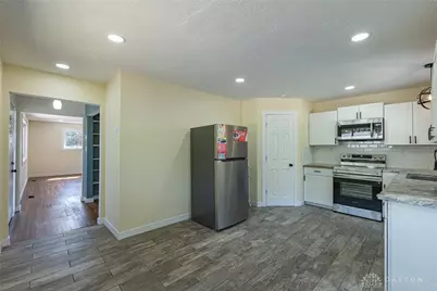 2006 High Knoll Drive, Dayton, OH 45414 - Photo 27