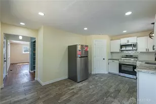 2006 High Knoll Dr, Dayton, OH 45414 - Photo 27