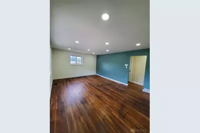 2006 High Knoll Drive, Dayton, OH 45414 - Photo 17