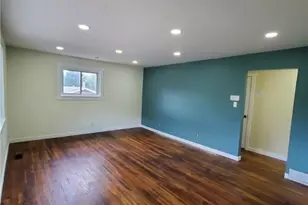 2006 High Knoll Dr, Dayton, OH 45414 - Photo 17