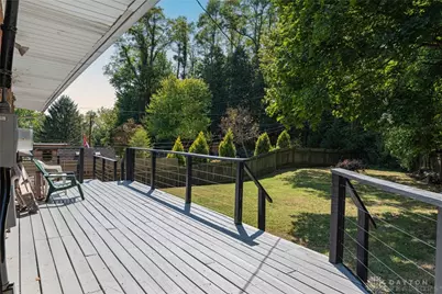 2006 High Knoll Drive, Dayton, OH 45414 - Photo 11