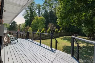 2006 High Knoll Dr, Dayton, OH 45414 - Photo 11