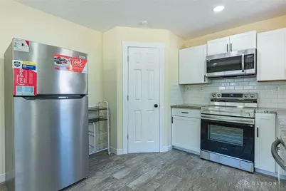 2006 High Knoll Drive, Dayton, OH 45414 - Photo 31