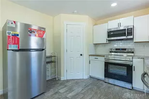 2006 High Knoll Dr, Dayton, OH 45414 - Photo 31