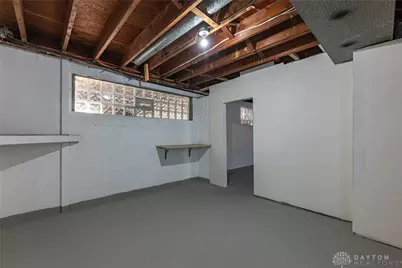 2006 High Knoll Drive, Dayton, OH 45414 - Photo 35