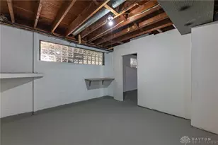 2006 High Knoll Dr, Dayton, OH 45414 - Photo 35