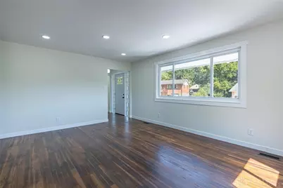 2006 High Knoll Drive, Dayton, OH 45414 - Photo 19