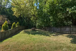 2006 High Knoll Dr, Dayton, OH 45414 - Photo 39