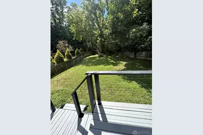 2006 High Knoll Drive, Dayton, OH 45414 - Photo 15