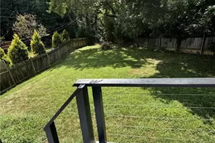 2006 High Knoll Dr, Dayton, OH 45414 - Photo 15