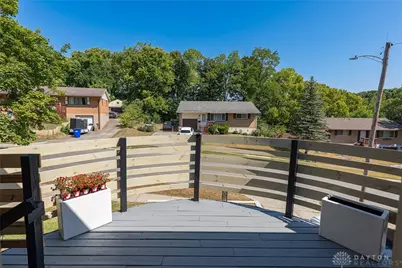 2006 High Knoll Drive, Dayton, OH 45414 - Photo 7