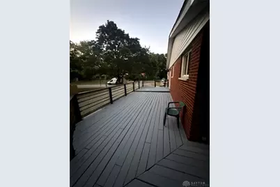 2006 High Knoll Drive, Dayton, OH 45414 - Photo 13