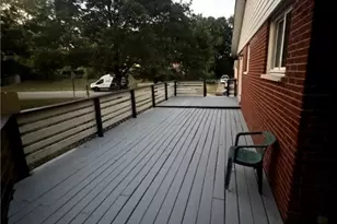 2006 High Knoll Dr, Dayton, OH 45414 - Photo 13