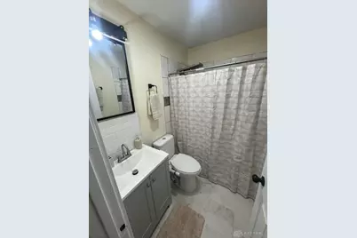 2006 High Knoll Drive, Dayton, OH 45414 - Photo 21