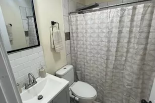 2006 High Knoll Dr, Dayton, OH 45414 - Photo 21