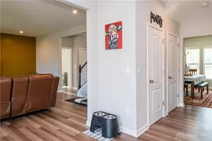 766 Hunters Run Dr, Brookville, OH 45309 - Photo 17