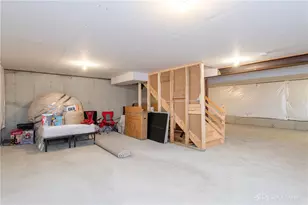 766 Hunters Run Dr, Brookville, OH 45309 - Photo 39