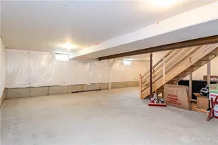 766 Hunters Run Dr, Brookville, OH 45309 - Photo 41