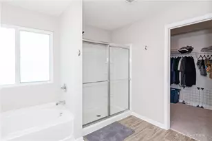 766 Hunters Run Dr, Brookville, OH 45309 - Photo 27