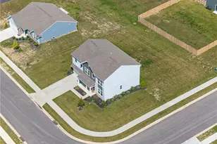 766 Hunters Run Dr, Brookville, OH 45309 - Photo 49