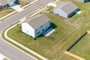 766 Hunters Run Dr, Brookville, OH 45309 - Photo 47