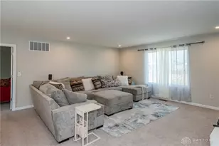 766 Hunters Run Dr, Brookville, OH 45309 - Photo 21