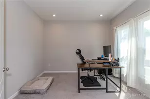 766 Hunters Run Dr, Brookville, OH 45309 - Photo 37