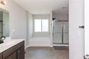 766 Hunters Run Dr, Brookville, OH 45309 - Photo 25