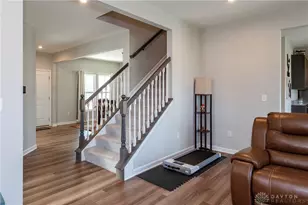 766 Hunters Run Dr, Brookville, OH 45309 - Photo 19