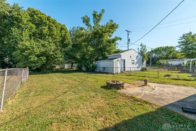 225 1st Street, Piqua, OH 45356 - Photo 23