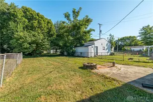 225 1st St, Piqua, OH 45356 - Photo 23