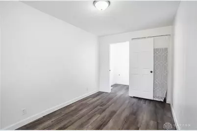 225 1st Street, Piqua, OH 45356 - Photo 13