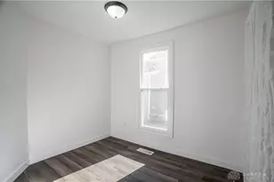 225 1st St, Piqua, OH 45356 - Photo 17