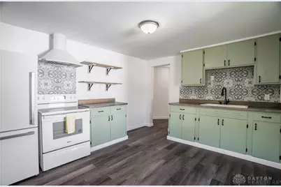 225 1st Street, Piqua, OH 45356 - Photo 9