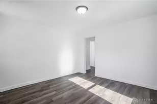 225 1st St, Piqua, OH 45356 - Photo 7