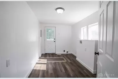 225 1st Street, Piqua, OH 45356 - Photo 19