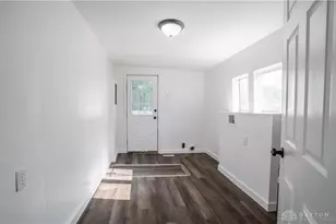 225 1st St, Piqua, OH 45356 - Photo 19