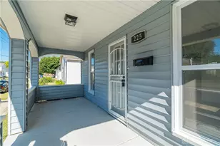 225 1st St, Piqua, OH 45356 - Photo 3