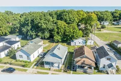 225 1st Street, Piqua, OH 45356 - Photo 5