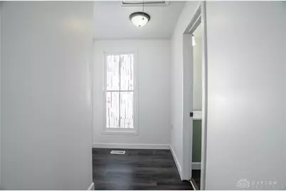 225 1st Street, Piqua, OH 45356 - Photo 11