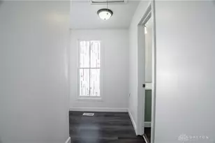 225 1st St, Piqua, OH 45356 - Photo 11