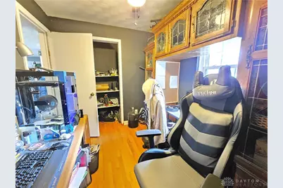 1290 Red Oaks Circle, Springfield, OH 45506 - Photo 11